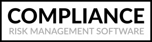 compliance-logo